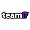 Team 17