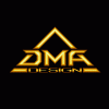 DMA Design Limited