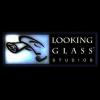 Looking Glass Technologies