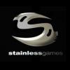 Stainless Games