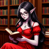 Profile picture for user Архивариус