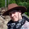 Error unknown filesystem windows 10 что делать